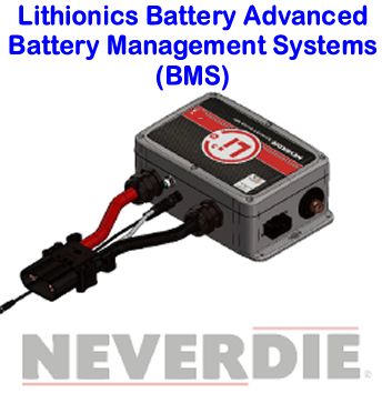 Click here to find out more about the Lithionics Battery Management Systems on www.getlithium.com