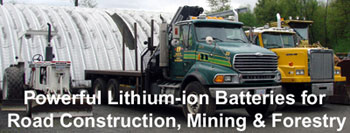 Click here for details on large scale lithium-ion batteries
