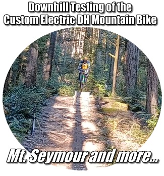 Click here to watch this mountain bike video on YouTube