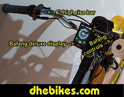 Click here to visit downhill ebikes.com