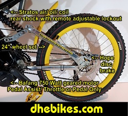 Click here to visit downhill ebikes.com
