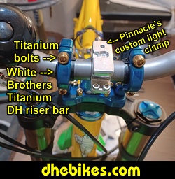 Click here to visit downhill ebikes.com