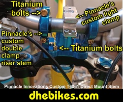 Click here to visit downhill ebikes.com