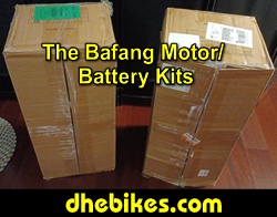 Click here to visit downhill ebikes.com