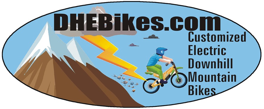 Visit dhebikes.com